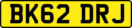 BK62DRJ