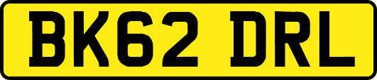 BK62DRL