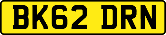BK62DRN