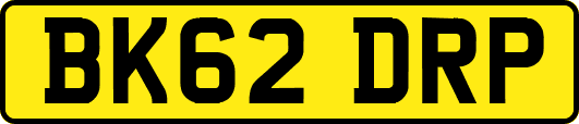 BK62DRP