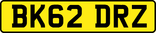 BK62DRZ