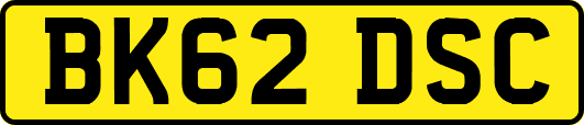 BK62DSC