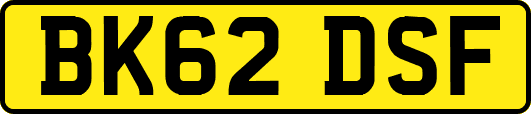 BK62DSF