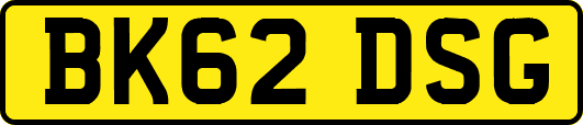 BK62DSG