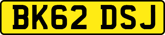 BK62DSJ