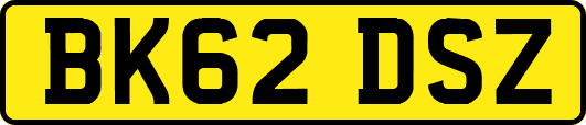 BK62DSZ