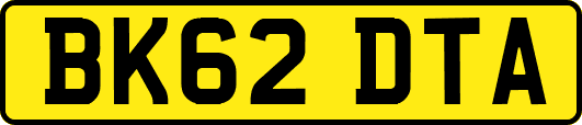 BK62DTA