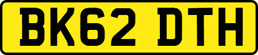 BK62DTH