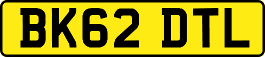 BK62DTL