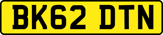 BK62DTN