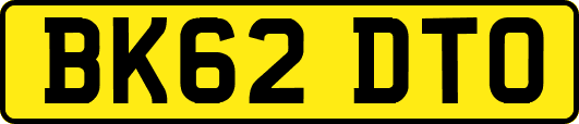 BK62DTO