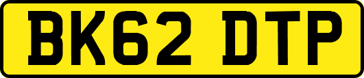 BK62DTP
