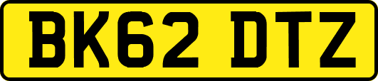 BK62DTZ