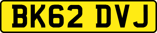 BK62DVJ