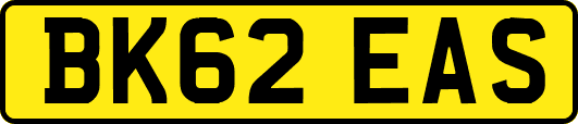 BK62EAS