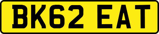 BK62EAT