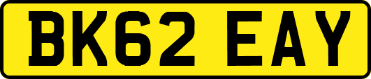 BK62EAY