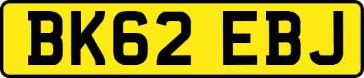 BK62EBJ