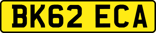 BK62ECA