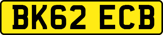 BK62ECB