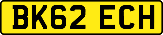 BK62ECH