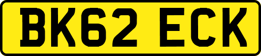 BK62ECK