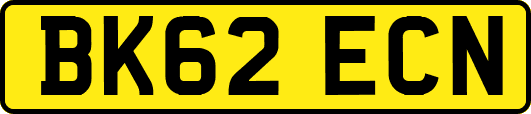 BK62ECN