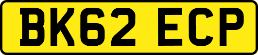BK62ECP