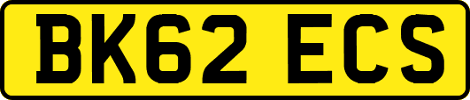 BK62ECS