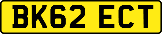 BK62ECT