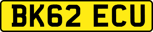 BK62ECU