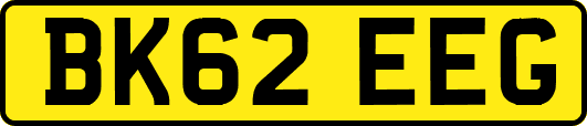 BK62EEG