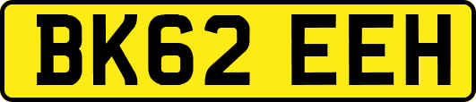 BK62EEH