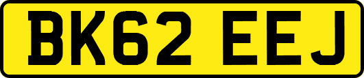 BK62EEJ