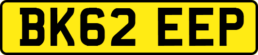BK62EEP
