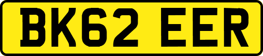 BK62EER
