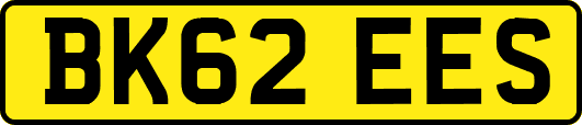 BK62EES