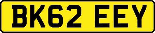 BK62EEY