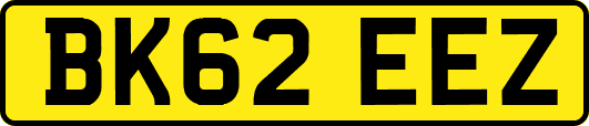 BK62EEZ