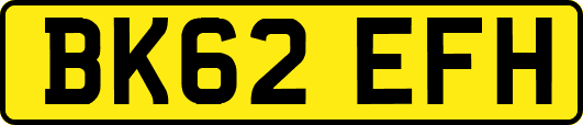 BK62EFH