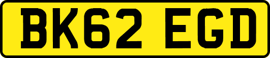 BK62EGD