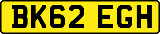 BK62EGH