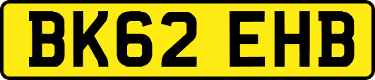 BK62EHB