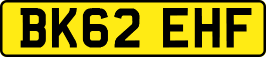BK62EHF