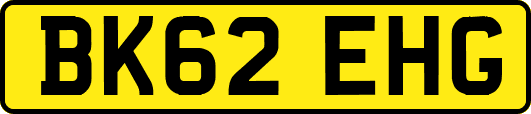 BK62EHG