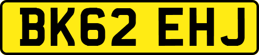 BK62EHJ