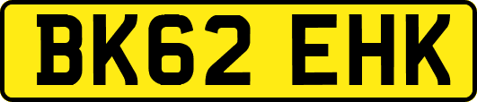 BK62EHK