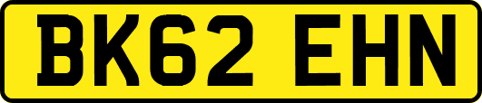 BK62EHN