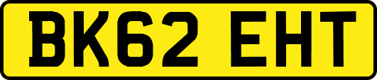 BK62EHT