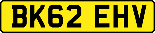 BK62EHV